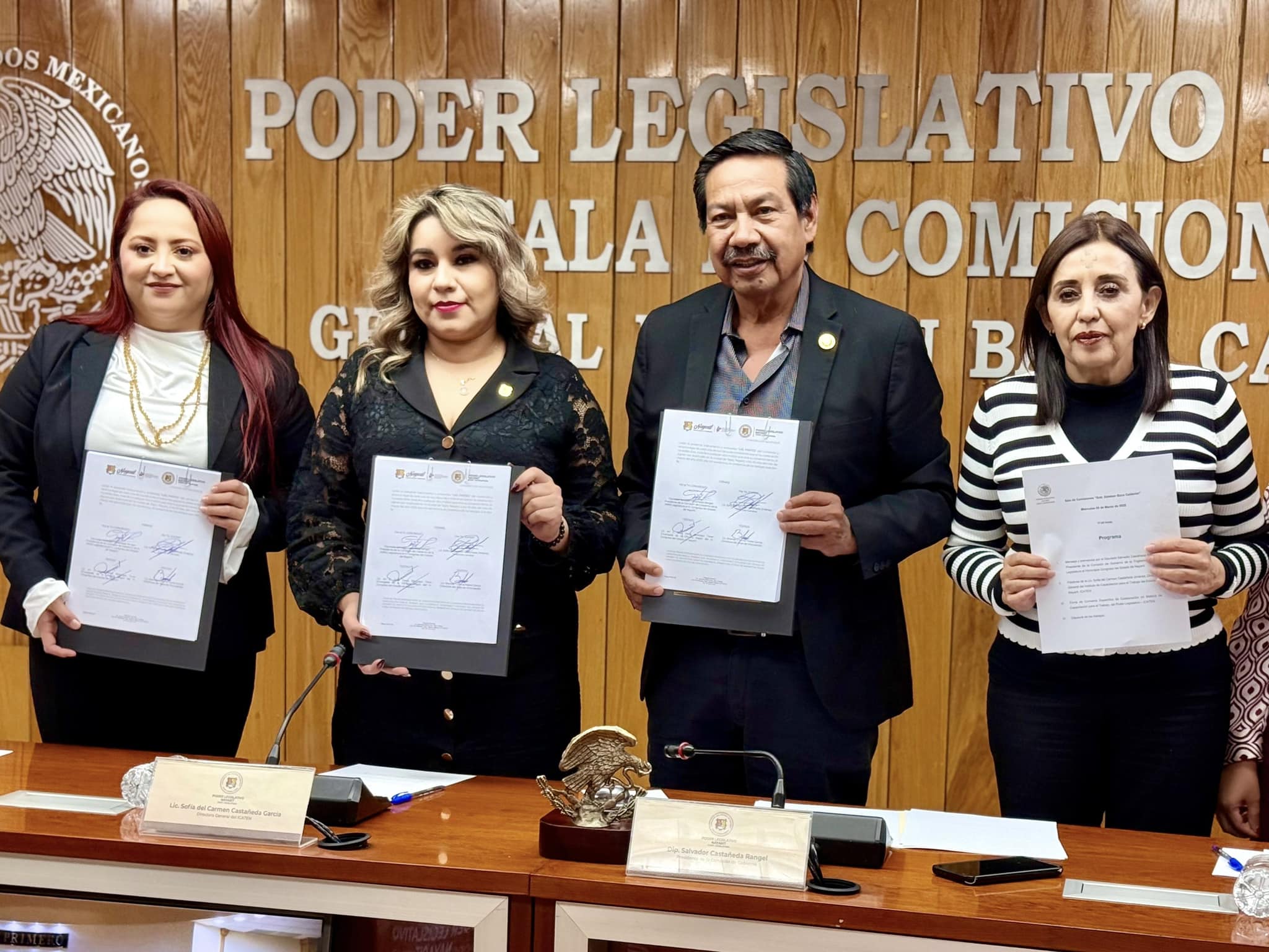 congreso.jpg - 298.59 kB